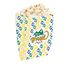 Saco para Pipoca Festcolor Copa c100-1-